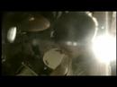 official music video: Masterpiece Theatre by the Recession
