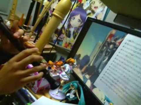 動画