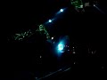 here is the kman once again bridging the gap between house music and old skool.. this was a sick mix in a madd azz set.. check it out