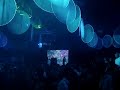 here is the kman once again bridging the gap between house music and old skool.. this was a sick mix in a madd azz set.. check it out