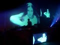 here is the kman once again bridging the gap between house music and old skool.. this was a sick mix in a madd azz set.. check it out