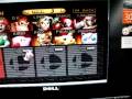 videos de Project 64 and ZSNES Emulators ON VISTA!!!