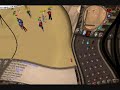 m4ul-of-str-duel-arena-vid-2-feat-peekay-erno.html