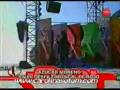 videos de El con Monse-La Serena-Enero 2007