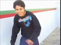 Galera das Voadoras 3 - na escola Galera das Voadoras 3 - na escola