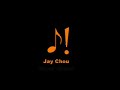 free sheet music & mp3s!!
http://www.sheetmusicguy.com

you'd think this song wouldn't work on piano...but it does!!