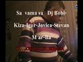 CORTAN TOLE SIKI U RADIO MAR BAR CORTAN TOLE SIKI U RADIO MAR BAR