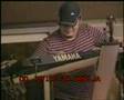 CORTAN TOLE SIKI U RADIO MAR BAR
