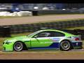BMW Alpina B6 GT3