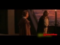  - MovieZen Video
