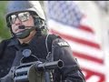Martial Law