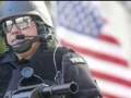 Martial Law