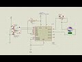 DC MOTOR KONTROL�  TURKMEKATRON?K.COM