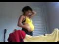 videos de Emanuela