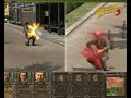 more jagged alliance goodness!