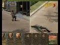 more jagged alliance goodness!
