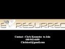 Chris Green books