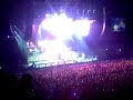 Gwen Stefani - Hollaback girl LIVE ROTTERDAM 2007