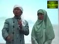 Poligami di Mata Teh Ninih Poligami di Mata Teh Ninih