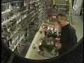 bumpkey documentary on nova dutch tv english subtitled 