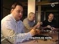 bumpkey documentary on nova dutch tv english subtitled 