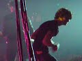 Gonna Getcha- Jonas Brothers Gonna Getcha- Jonas Brothers