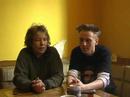 tacheles-tv-korruption-michael-heise-in-uhaft-teil-1.html