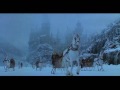 Learn Magic Like Harry Potter ( Fun for Huge Fan! )