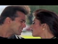 Chunari chunari hd song by film biwi no.I Chunari chunari hd song by film biwi no.I