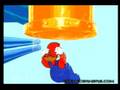 videos de Youtube Poop - Get off of my cloud!!