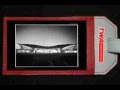 TWA Terminal 5