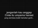 Kawanku Maduku