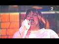 BEATA BEDNARZ - „Golgoto