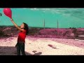 Laura Veirs - Don\