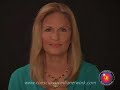 Preview of Interview with Harvey Bigelsen 2