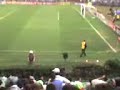 chupa inGAYpendente