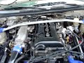 s14 JDM Aero\