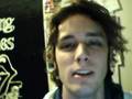 videos de Knock Knock Nov. 21
