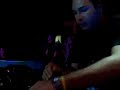 Nx Zero - Caco Dj Nx Zero - Caco Dj