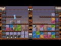 mario smashing bricks with a hammer!! doesn't sound as good as you think...