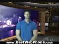 Cut Rate Voip Carrier of Wireless Internet Phone Video
