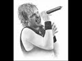 Edguy - Scarlet Rose Edguy - Scarlet Rose