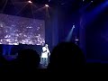 IAM @ Forest National 18.12.2007 - La Fin De Leur Monde