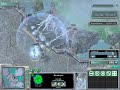StarCraft II: Wings of Liberty video