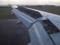 landung-germanwings-a319-flughafen-zweibr-cken-.html