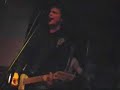 Oliver - Nu ma-ntreba nimic (Nicu Alifantis cover)