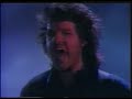 Gary Moore - Over The Hills And Far Away