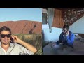 Australia Road trip
