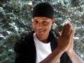 Click here to watch this video MC ROBSON JL TREINA EM UM NOVO VIDEO