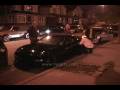 videos de Street Race:Turbo eclipse vs V8 mazda Rx-7